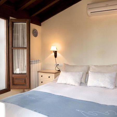 Charminghomesgranada Amanecer En 格拉纳达 外观 照片